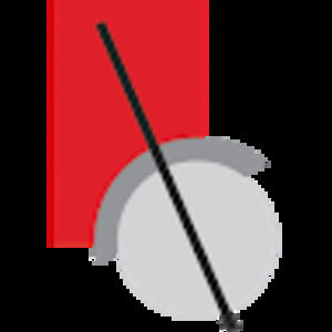 Meet your Posher, L.